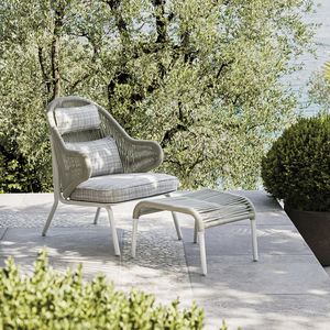 contemporary armchair 1