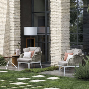 contemporary armchair 1