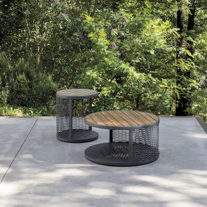 contemporary coffee table 1