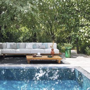 contemporary coffee table 1
