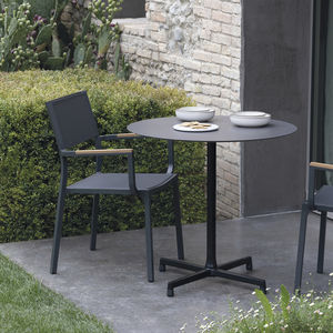 contemporary chair 1