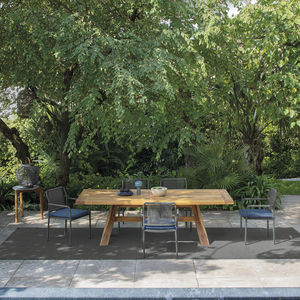 contemporary table 1