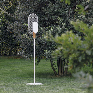 floor-standing lamp 1