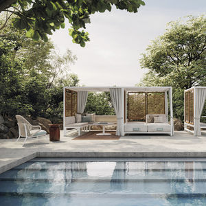 sheltered sofa 1