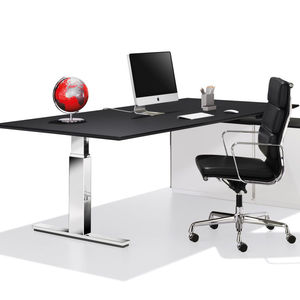 executive desk