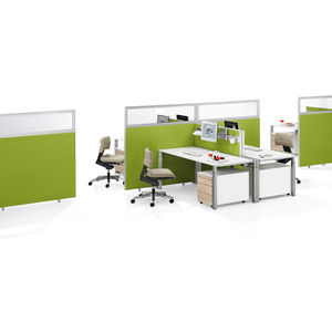 partition wall acoustic panel