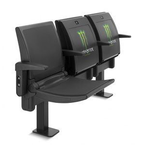 stadium seat