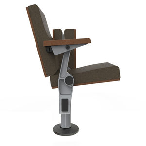 contemporary auditorium seating 1