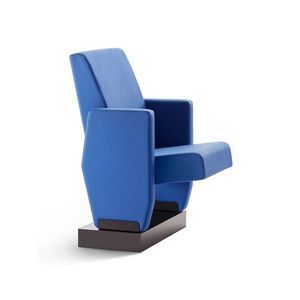 contemporary auditorium seating 1