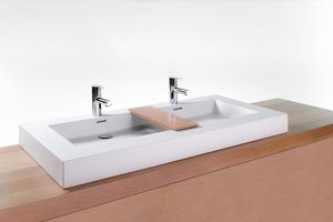 countertop washbasin 1