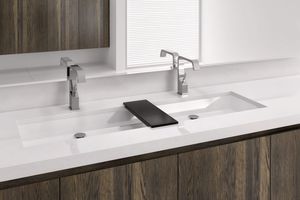 undercounter washbasin 1