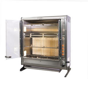 gas rotisserie 1