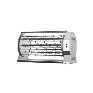 wood-burning rotisserie 1