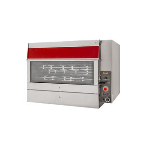 gas rotisserie 1