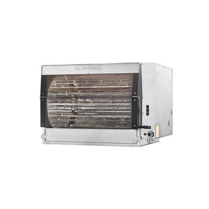 gas rotisserie 1