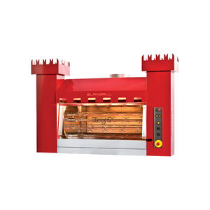 wood-burning rotisserie 1