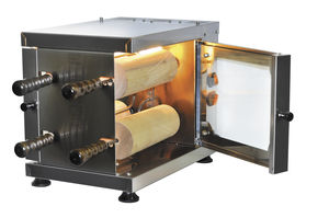electric rotisserie 1