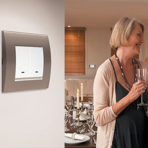 light switch