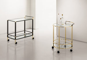 home service trolley