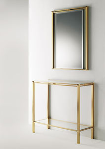 traditional sideboard table 1