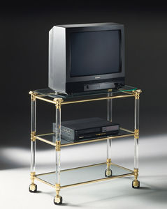 contemporary television cabinet 1