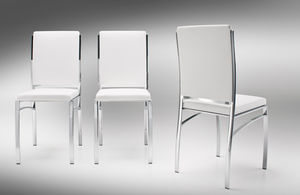 contemporary chair 1
