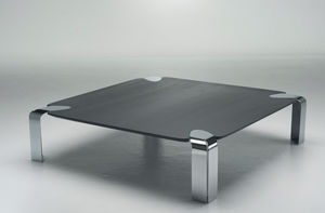 contemporary coffee table 1