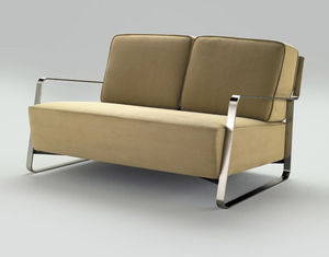 contemporary sofa