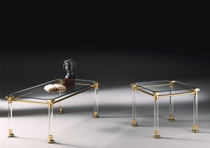 traditional side table 1