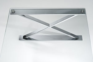 contemporary coffee table 1