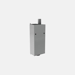 fan coil
