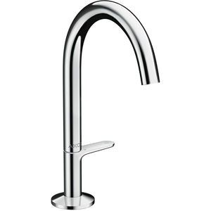 bathroom sink mixer tap