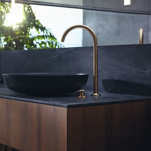 washbasin mixer tap