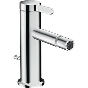 bidet mixer tap