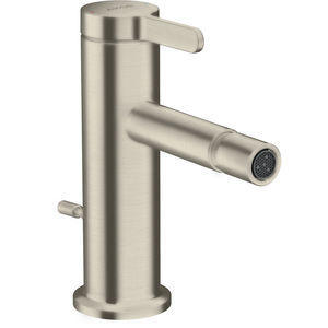 bidet mixer tap