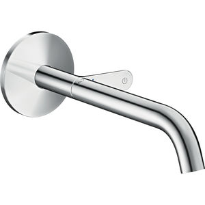 bathroom sink mixer tap
