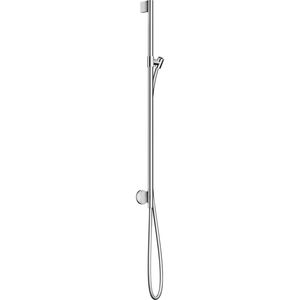 wall bars
