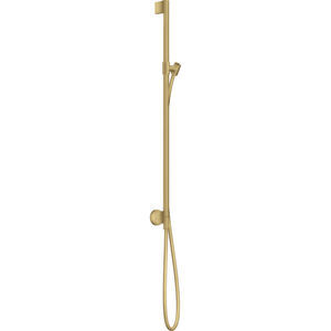 wall bars
