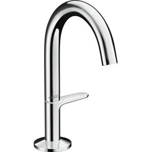 washbasin mixer tap