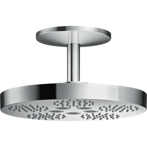 ceiling-mounted shower head 1