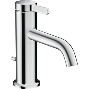 washbasin mixer tap