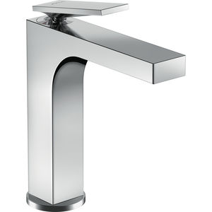 washbasin mixer tap 1