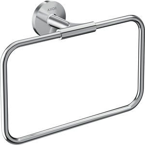 towel ring