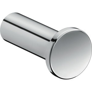 contemporary robe hook