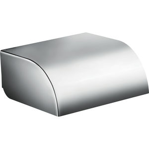 paper roll holder