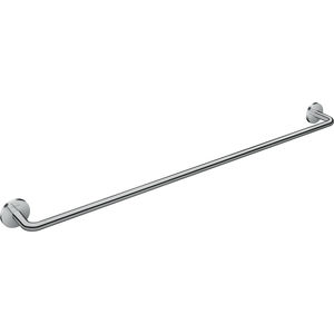 1-bar towel rack