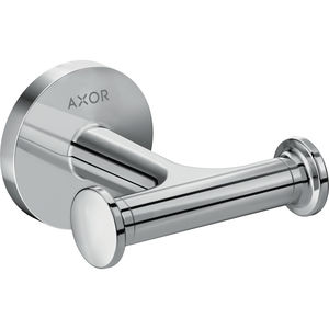 contemporary robe hook