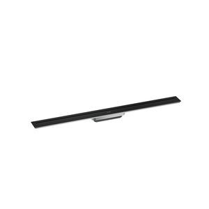 304 stainless steel linear shower drain 1