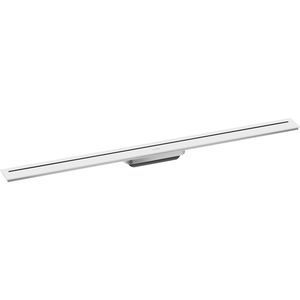 304 stainless steel linear shower drain 1
