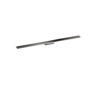304 stainless steel drain grate 1
